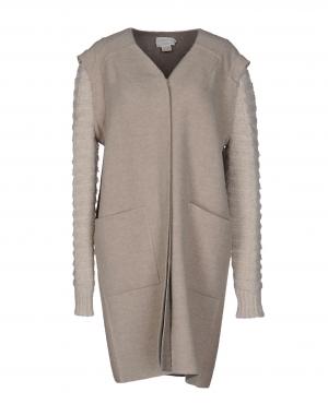 Пальто M.PATMOS