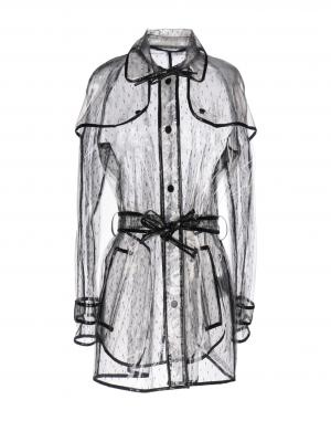 Пальто REDValentino