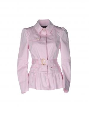 Пальто GAI MATTIOLO JEANS