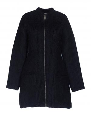 Пальто SONIA RYKIEL