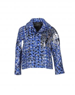 Пальто MAISON MARGIELA