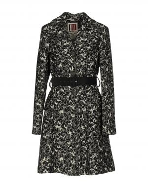 Пальто I'M ISOLA MARRAS