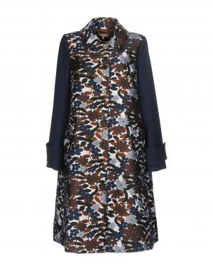 Пальто MICHAEL KORS COLLECTION