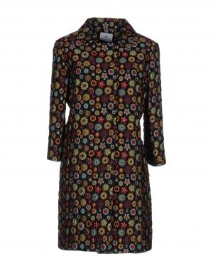 Пальто PIU' & PIU'