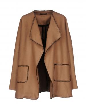 Пальто GIORGIA  & JOHNS