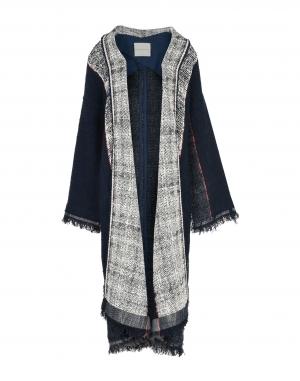 Пальто ERIKA CAVALLINI