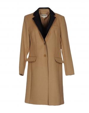 Пальто MICHAEL MICHAEL KORS