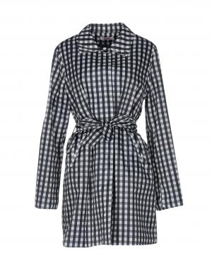 Пальто BLUGIRL FOLIES