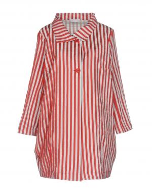 Пальто BIANCOGHIACCIO