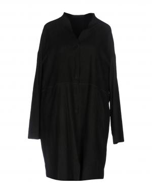 Пальто SALVATORE SANTORO