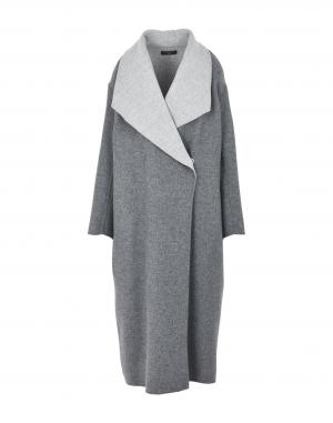 Пальто ANTONELLI