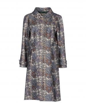 Пальто L' AUTRE CHOSE