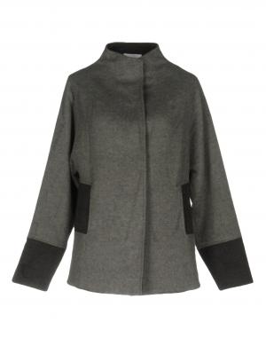 Пальто PAOLO ERRICO