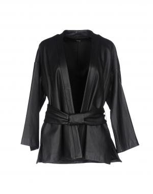 Пальто ADAM LIPPES