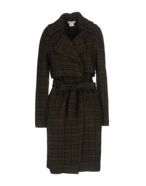 Пальто INTROPIA