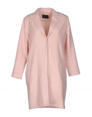 Пальто MINIMUM