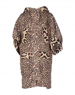 Пальто GIVENCHY