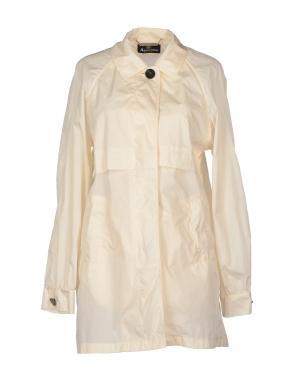 Пальто AQUASCUTUM
