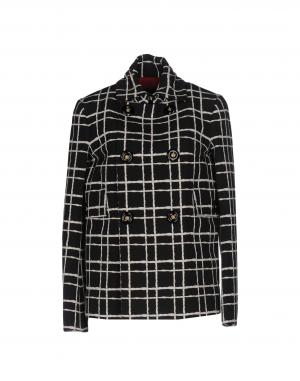 Пальто DSQUARED2