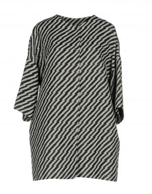 Пальто ANNIE P.