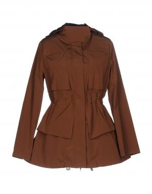 Пальто ARMANI COLLEZIONI