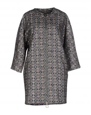 Пальто PROJECT 217