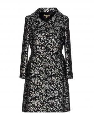 Пальто MICHAEL KORS COLLECTION
