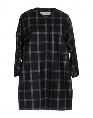 Пальто SHIRTAPORTER