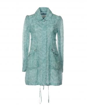 Пальто SCERVINO STREET