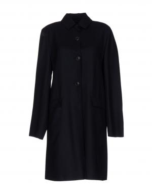 Пальто KAMANTA