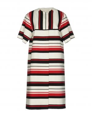 Пальто DOLCE & GABBANA