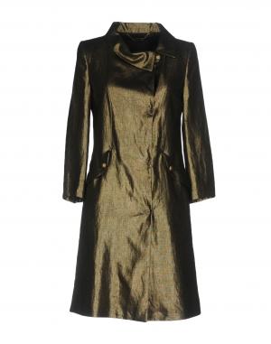 Пальто RICHMOND X