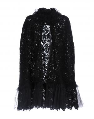 Пальто IO COUTURE