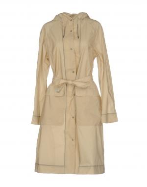 Пальто ASK & EMBLA by HELLY HANSEN