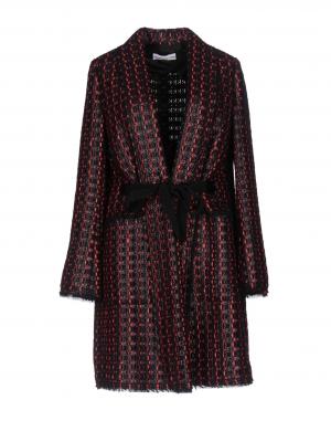 Пальто SONIA RYKIEL