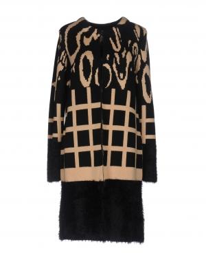 Пальто CRISTINAEFFE