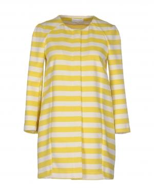 Пальто PATRIZIA PEPE