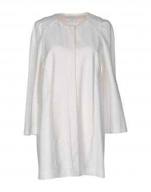 Пальто PATRIZIA PEPE