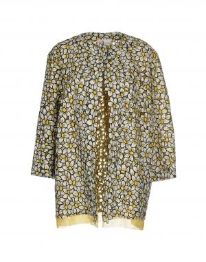 Пальто REDValentino