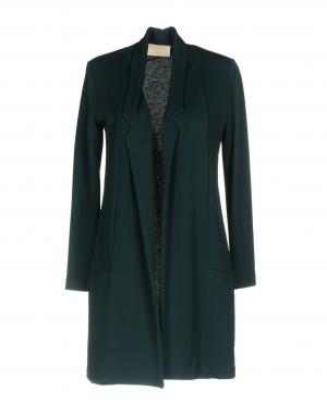 Пальто KAOS JEANS