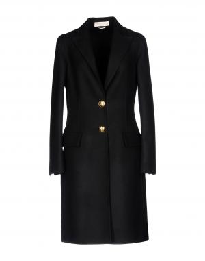 Пальто EMILIO PUCCI