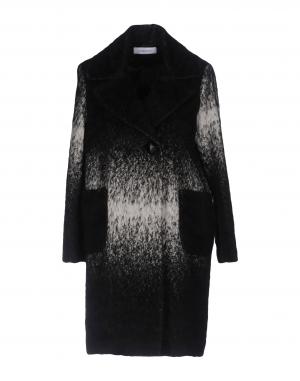 Пальто CRISTINAEFFE