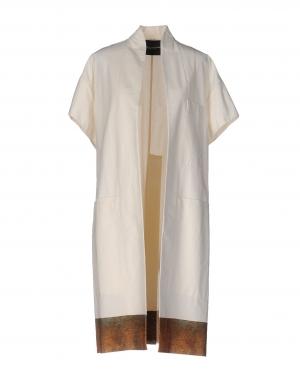 Пальто ERIKA CAVALLINI