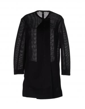 Пальто SCHUMACHER