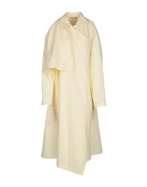 Пальто MICHAEL KORS COLLECTION