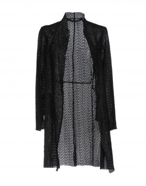 Пальто SALVATORE SANTORO