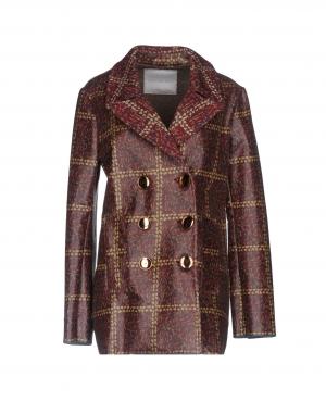 Пальто GIADA BENINCASA