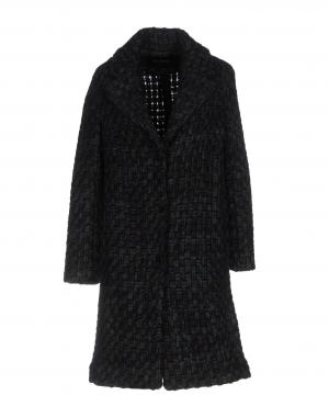 Пальто TARA JARMON