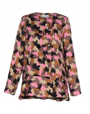 Пальто WEILI ZHENG