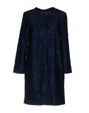 Пальто HOPE COLLECTION